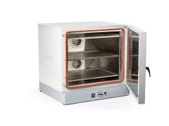 Laboratory Drying cabinets SNOL